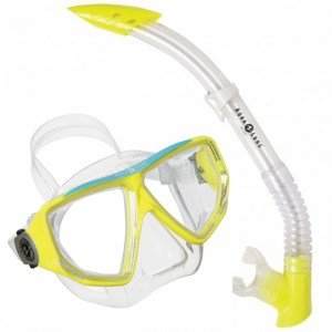 aquasphere_combo_oyster_giallo