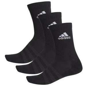 calcetines-adidas-cush-crw-3-pares-black-0