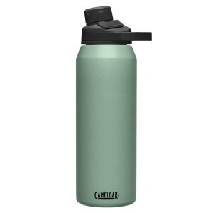 chute-mag-vacuum-insulated-stainless-steel-bottle-1l-p24-333_image-1655219168