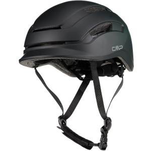 cmp-city-helmet-1655738907