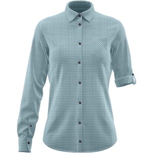 jemel-shirt-woman-ls-305-1654691594