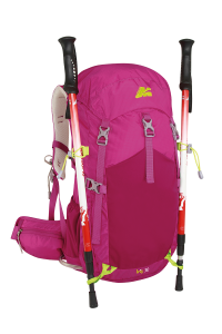 zaino-trekking-iris-30-litri-porta-bastoni-1626105271