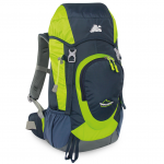zaino-trekking-oberland-22-verde-blu-1595486736